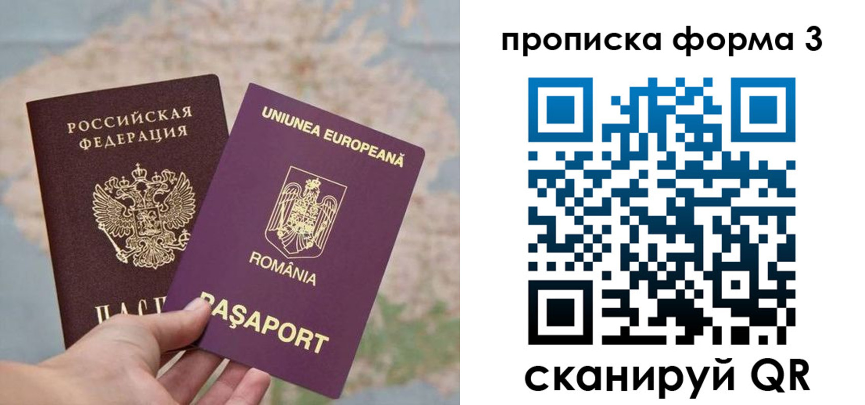 временная регистрация недорого в Бокситогорске